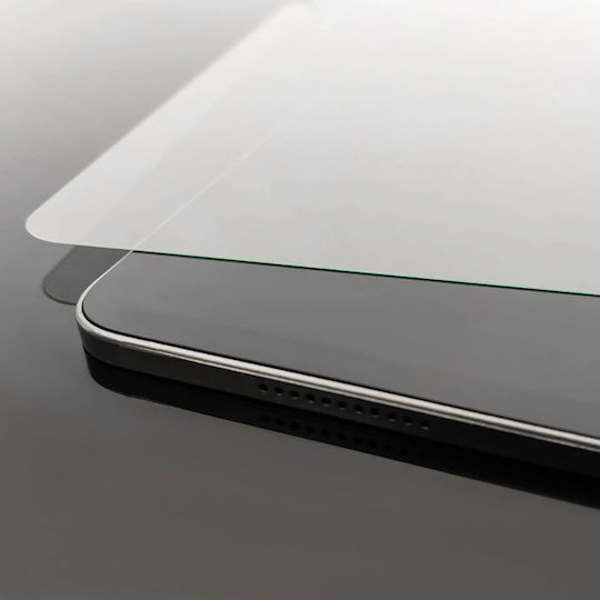 Wozinsky Tempered Glass (Huawei MatePad 12 X)