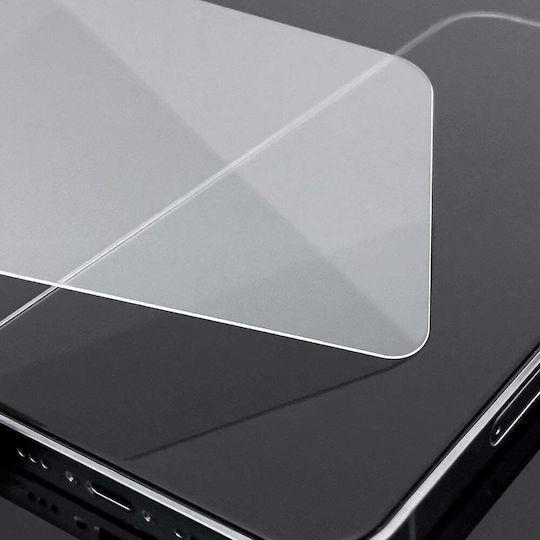 Wozinsky 0.3mm Tempered Glass (iPad Air 2020/2022)