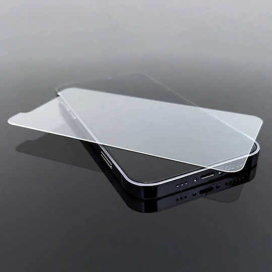 Wozinsky Tempered Glass (MatePad Pro)