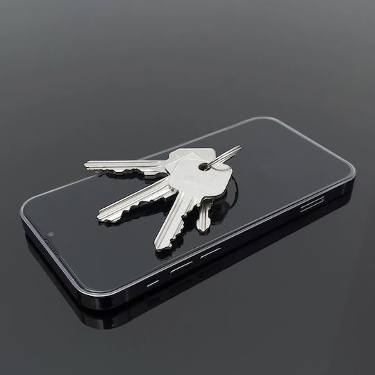Wozinsky Tempered Glass (MatePad Pro)