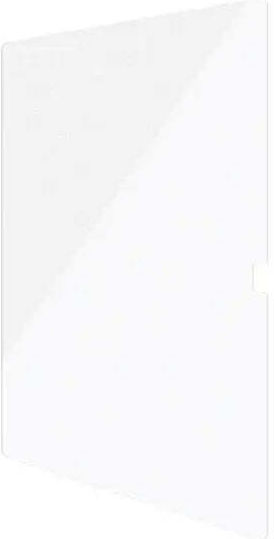 PanzerGlass Screen Protector (Galaxy Tab A8)