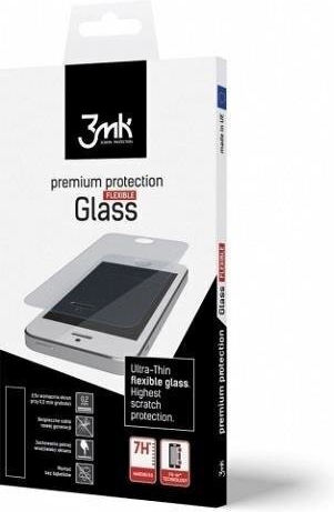 3MK FlexibleGlass Gehärtetes Glas (MediaPad T3 10 9.6) 3M000337-0