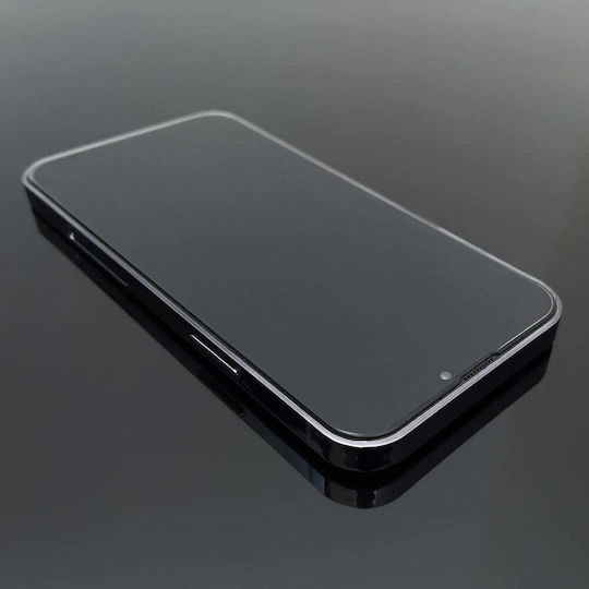 Wozinsky Tempered Glass (iPad 2019/2020/2021 10.2")