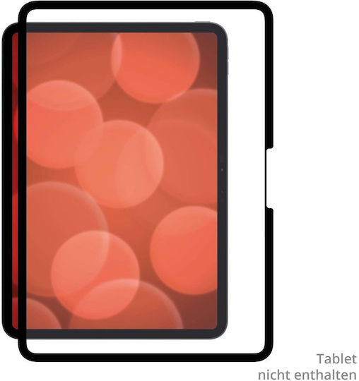 Displex Privacy Safe Film Ipad Pro 11'' 2024