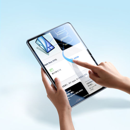 Joyroom Tempered Glass (iPad Air 2024 11")