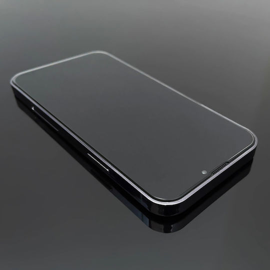 Wozinsky Tempered Glass (MatePad Pro) 185843