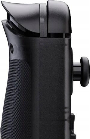 Nubia Shadow Blade Handle Жичен Геймпад за Android Черен