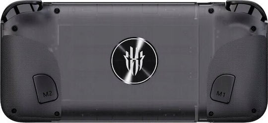 Nubia Shadow Blade Handle Жичен Геймпад за Android Черен