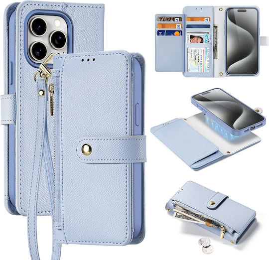 Astronaut Surf Θήκη Κινητού 91618 Σχέδιο Πολύχρωμη Xiaomi Redmi Note 12s