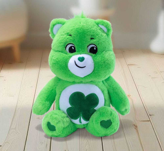 Simba Ursuleț de pluș 35 cm.