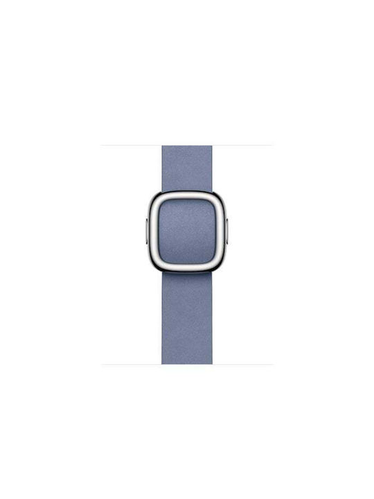 Apple Modern Buckle - Small Λουράκι (Apple Watch 38/40/41/42mm) Apple Modern Buckle - Small Λουράκι (Apple Watch 38/40/41/42mm)