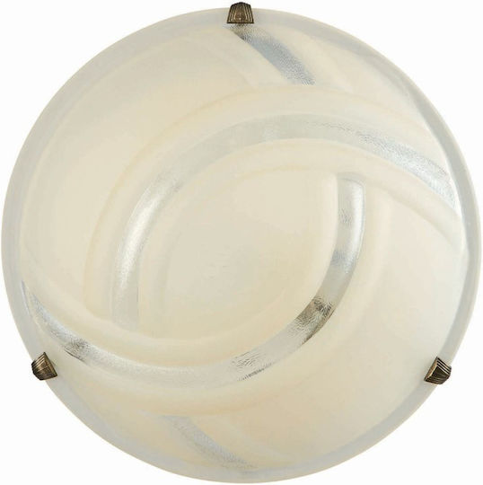 ArkoLight Plafonieră ArkoLight Plafonieră
