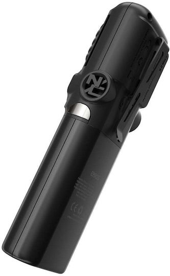 NiteCore Emr25 Ηλεκτρική Εντομοπαγίδα 20W 9110101489
