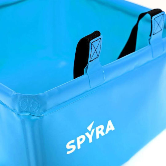 Portable Folding Stand Water Blaster SPBA1B