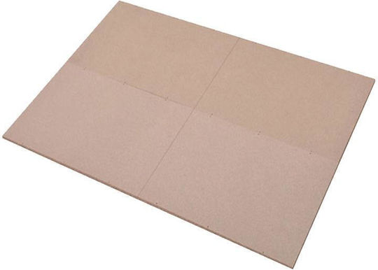 Bettkasten Bett Beige 193.5x160cm