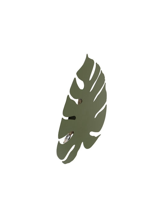 TK Lighting Monstera TK Lighting Monstera