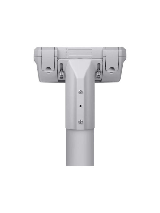 Ledvance RV25ST P 13W 727 WAL Lampă LED De Drum 13W