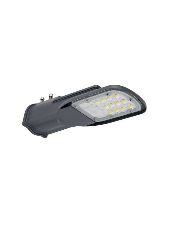 Ledvance Lampă LED De Drum 30W