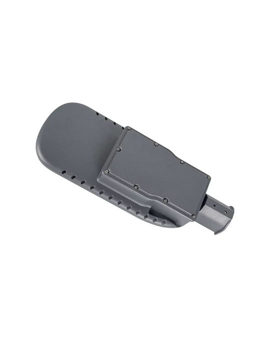 Ledvance Lampa De Podea Pentru Exterior LED Drumul 120W Cu Alb Natural IP66 Gri