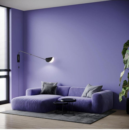 Maytoni Mollis Leuchte Wand Steckdose Schwarz
