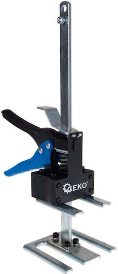 Manual Furniture Lifter Max Load Capacity 120 Kg Geko G02628