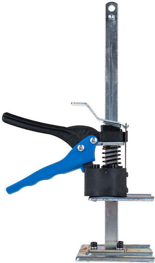 Manual Furniture Lifter Max Load Capacity 120 Kg Geko G02628