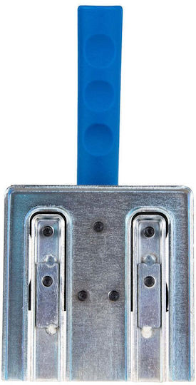 Manual Furniture Lifter Max Load Capacity 120 Kg Geko G02628