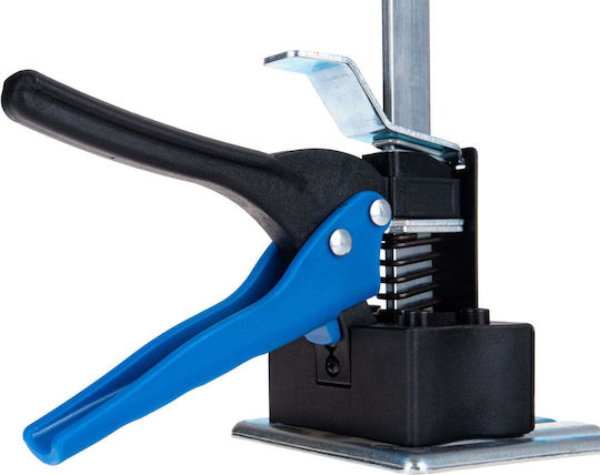 Manual Furniture Lifter Max Load Capacity 120 Kg Geko G02628