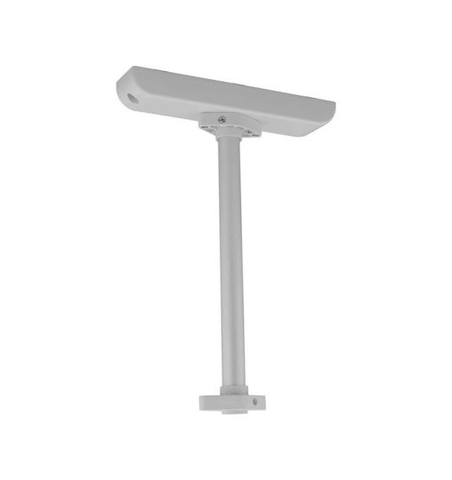 Olympia Electronics Осветление за маркиране LLB-26/90/ADR 1бр