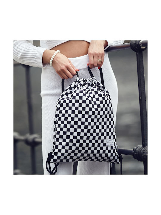 Zagatto Gym Sports Bag Multicolour