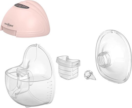 Cup Membrane Zenifique Zen-477 Brustpumpenteile & Zubehör