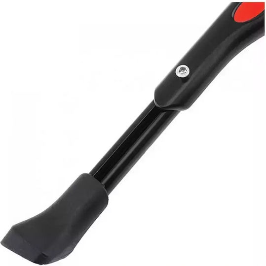 Suport Reglabil Pentru Bicicletă Pentru Cadru Spate – Aluminiu Universal Pentru Toate Bicicletele