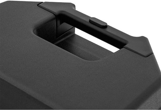 Mac Mah Active Speaker PA 250W
