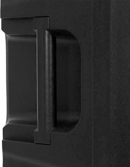 Mac Mah Active Speaker PA 250W
