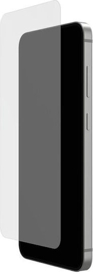 Transparent Protective Film Uag Glass Shield Compatible Samsung Galaxy S25 Plus