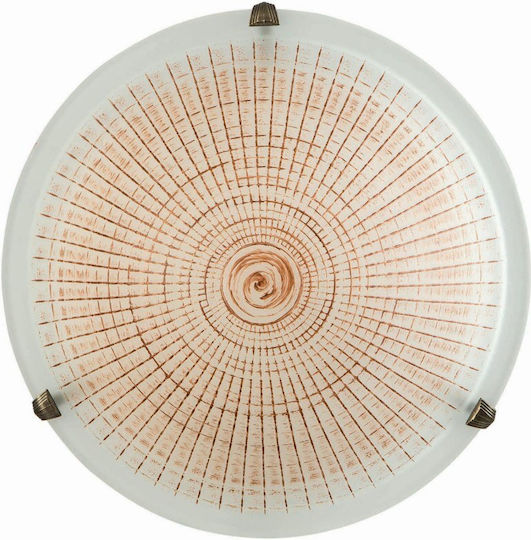 ArkoLight Plafonieră 40buc ArkoLight Plafonieră 40buc