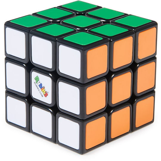 Spin Master Cube Κύβος Ταχύτητας 3x3