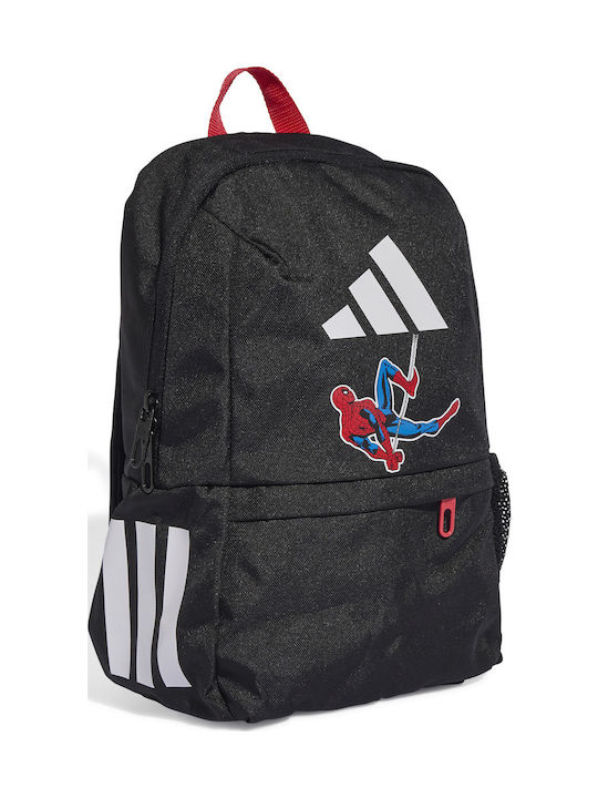 adidas Раница Черна