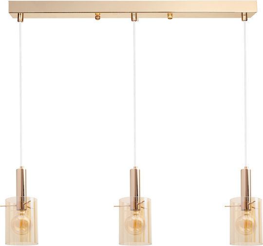 Agora Lighting Κρεμαστό Φωτιστικό Agora Lighting Κρεμαστό Φωτιστικό
