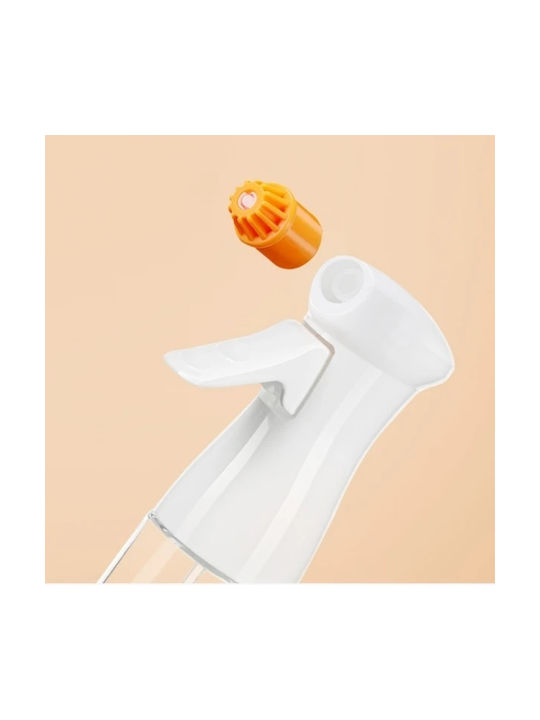 Set de Ulei și Oțet Seturi de dozatoare pentru ulei și oțet Sticlă 230ml