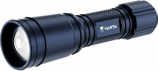 Varta Φακός LED F10