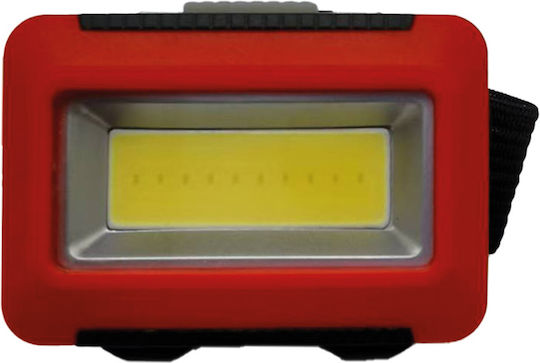 Lumenor Φακός LED
