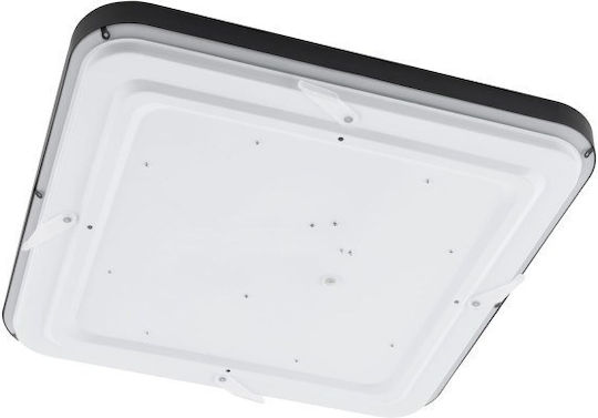 Nowodvorski Panou LED 32W