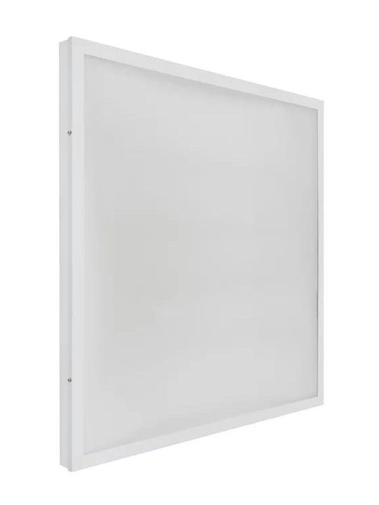 Ledvance LED Panel 32W με Φυσικό Λευκό Φως