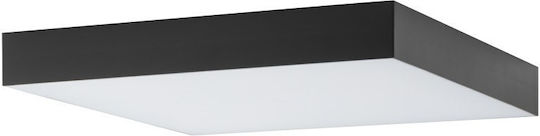 Nowodvorski LED Панел 50W