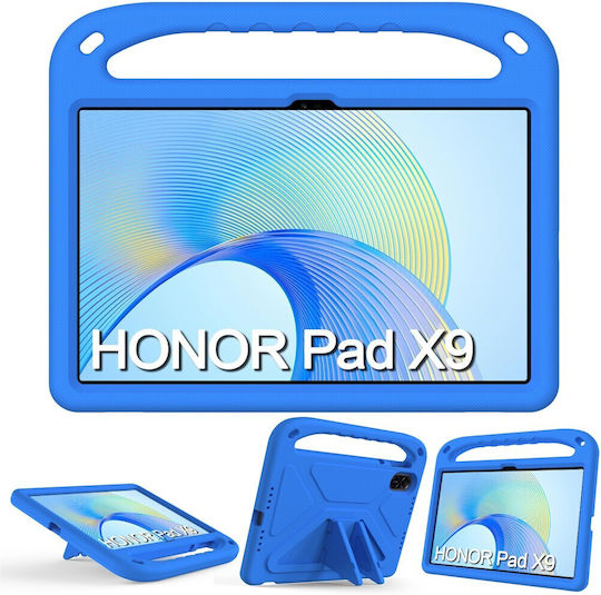 Honor Back Cover Pentru Copii Albastru Honor Pad X9