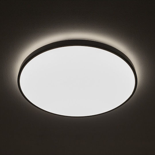 Nowodvorski Panou LED 32W