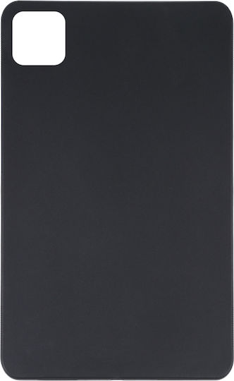 Pro 11 Флип капак Черен (Xiaomi Pad 6 - Xiaomi Пад 6) EDA004606801A