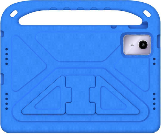 Back Cover pentru Copii Albastru (Lenovo Tab M11 (2024))