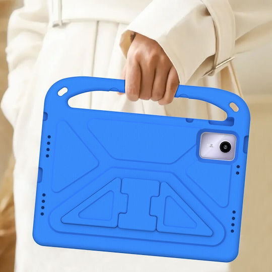Back Cover pentru Copii Albastru (Lenovo Tab M11 (2024))
